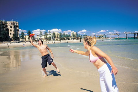 Ensenada Motor Inn And Suites - Nambucca Heads Accommodation 3