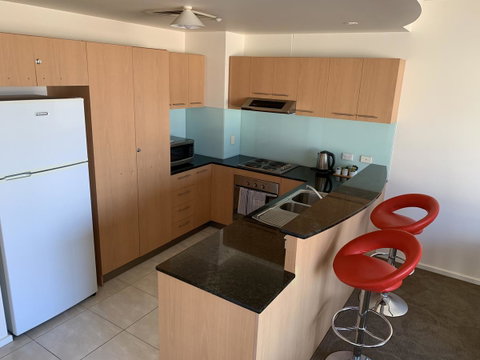 Ensenada Motor Inn And Suites - Nambucca Heads Accommodation 23