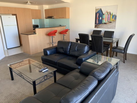 Ensenada Motor Inn And Suites - Nambucca Heads Accommodation 21