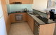 Ensenada Motor Inn And Suites - thumb 30