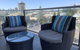 Ensenada Motor Inn And Suites - thumb 34