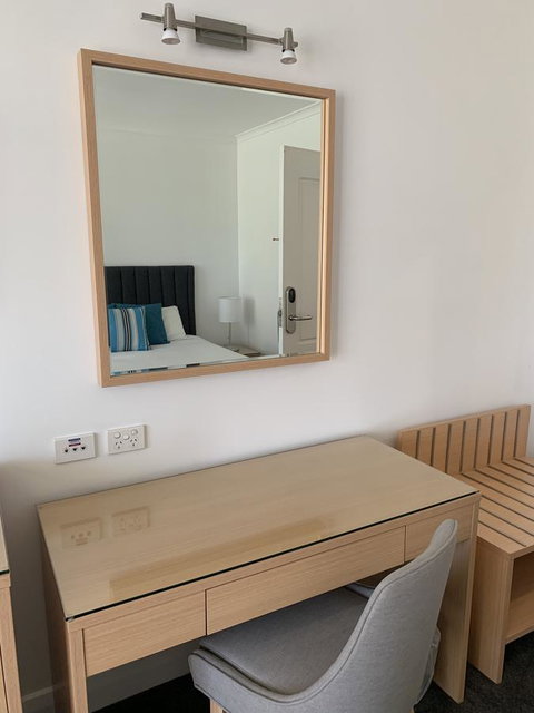 Ensenada Motor Inn And Suites - Nambucca Heads Accommodation 8