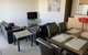 Ensenada Motor Inn And Suites - thumb 32
