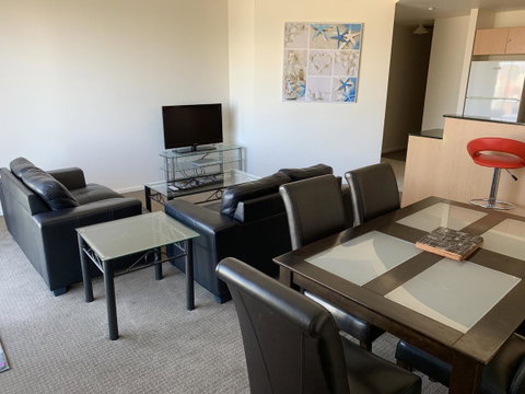 Ensenada Motor Inn And Suites - Nambucca Heads Accommodation 32