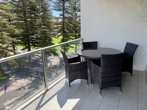 Ensenada Motor Inn And Suites - Nambucca Heads Accommodation 43
