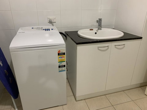 Ensenada Motor Inn And Suites - Nambucca Heads Accommodation 26