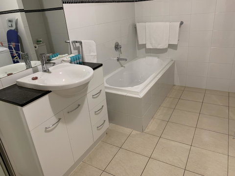 Ensenada Motor Inn And Suites - Nambucca Heads Accommodation 27