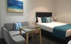 Ensenada Motor Inn And Suites - thumb 14