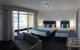 Ensenada Motor Inn And Suites - thumb 9