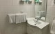 Ensenada Motor Inn And Suites - thumb 6