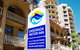 Ensenada Motor Inn And Suites - thumb 0