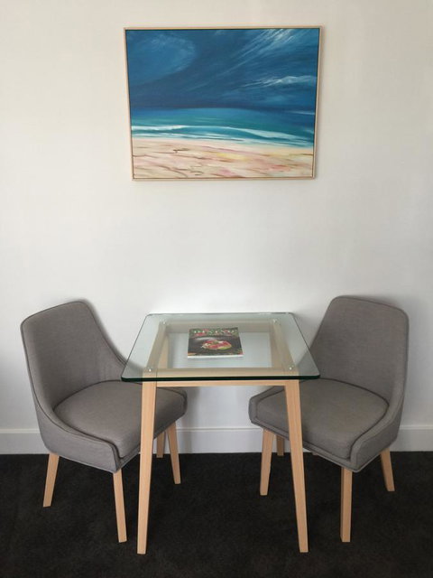 Ensenada Motor Inn And Suites - Nambucca Heads Accommodation 12