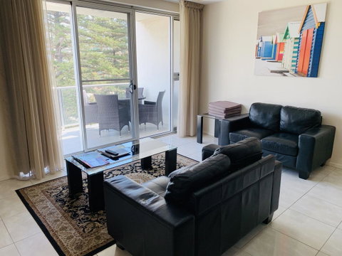 Ensenada Motor Inn And Suites - Nambucca Heads Accommodation 44