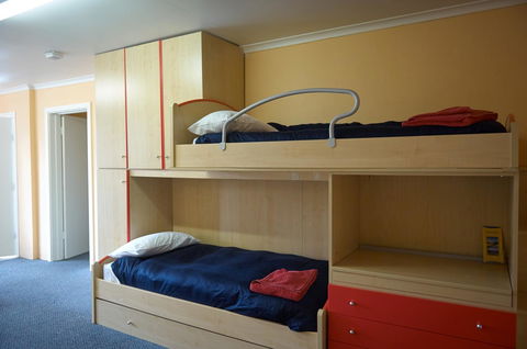 Motel Mount Gambier - Nambucca Heads Accommodation 18