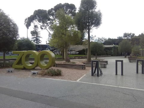 Adelaide Style Accommodation-Close To City-North Adelaide-3 Bdrm- FREE Parking - Nambucca Heads Accommodation 36