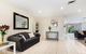 Adelaide Style Accommodation-Close To City-North Adelaide-3 Bdrm- FREE Parking - thumb 5