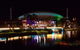 Adelaide Style Accommodation-Close To City-North Adelaide-3 Bdrm- FREE Parking - thumb 28