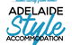 Adelaide Style Accommodation-Close To City-North Adelaide-3 Bdrm- FREE Parking - thumb 26