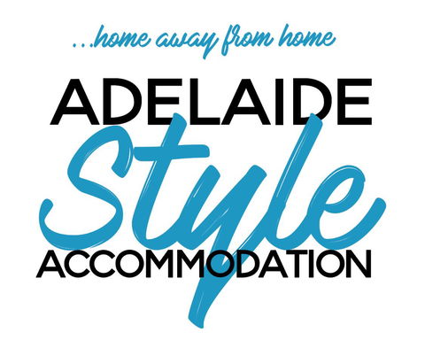 Adelaide Style Accommodation-Close To City-North Adelaide-3 Bdrm- FREE Parking - Nambucca Heads Accommodation 26