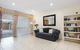 Adelaide Style Accommodation-Close To City-North Adelaide-3 Bdrm- FREE Parking - thumb 7