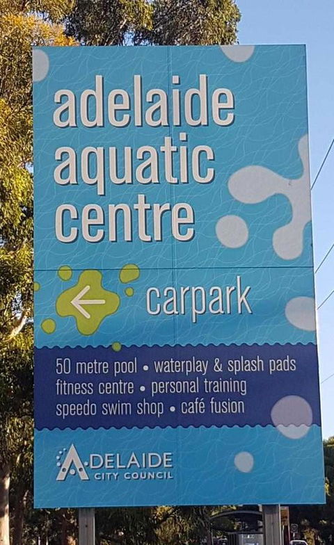 Adelaide Style Accommodation-Close To City-North Adelaide-3 Bdrm- FREE Parking - Nambucca Heads Accommodation 27