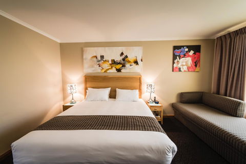 Southgate Motel - Nambucca Heads Accommodation 15
