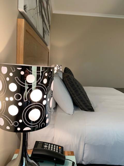 Southgate Motel - Nambucca Heads Accommodation 6