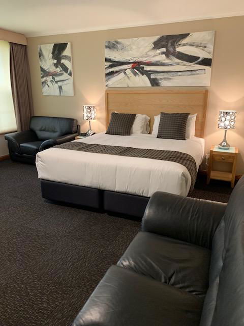 Southgate Motel - Nambucca Heads Accommodation 9