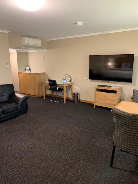 Southgate Motel - Nambucca Heads Accommodation 7