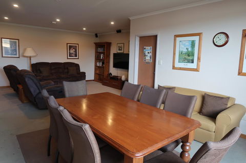 Southgate Motel - Nambucca Heads Accommodation 13
