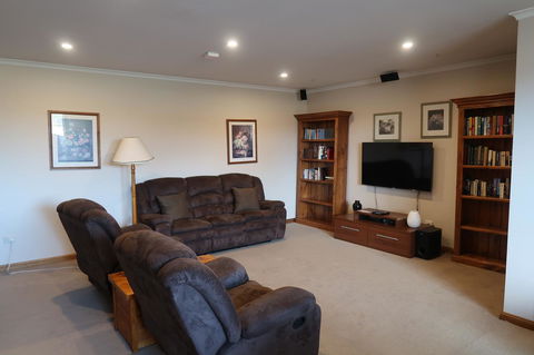 Southgate Motel - Nambucca Heads Accommodation 14