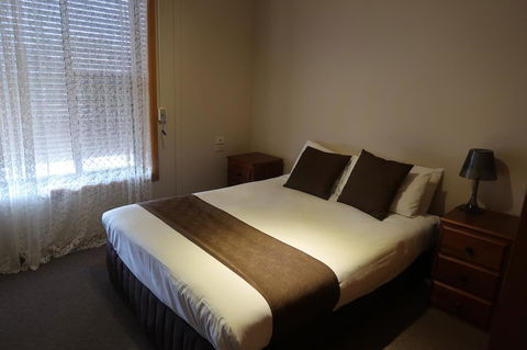 Southgate Motel - Nambucca Heads Accommodation 12