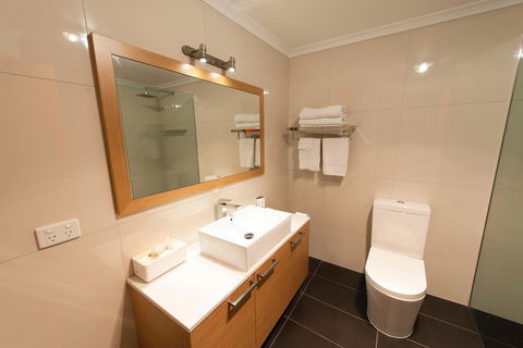 Southgate Motel - Nambucca Heads Accommodation 24