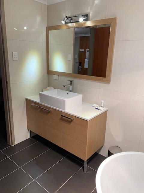 Southgate Motel - Nambucca Heads Accommodation 2