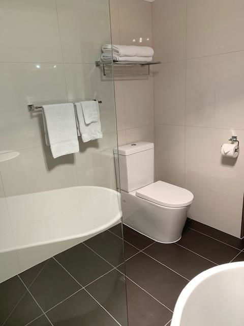 Southgate Motel - Nambucca Heads Accommodation 1
