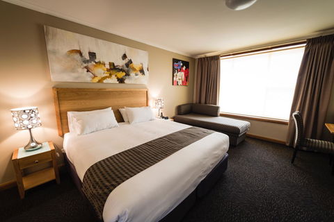 Southgate Motel - Nambucca Heads Accommodation 26