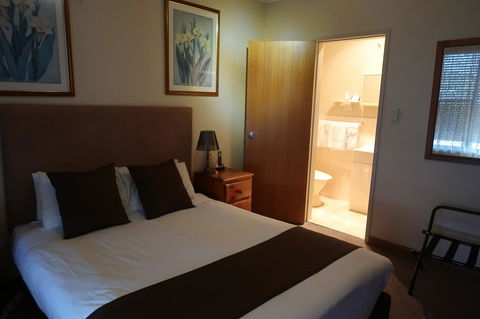 Southgate Motel - Nambucca Heads Accommodation 11
