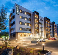 Quest Port Adelaide - Nambucca Heads Accommodation