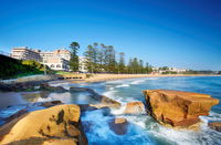 Book Terrigal Accommodation Vacations Nambucca Heads Accommodation Nambucca Heads Accommodation