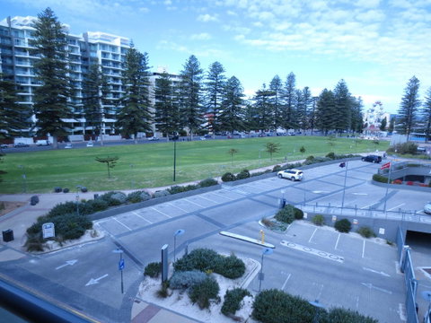 Lights Landing Apartments - Nambucca Heads Accommodation 12