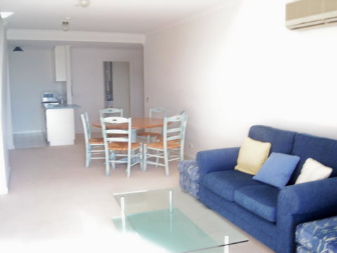 Lights Landing Apartments - Nambucca Heads Accommodation 19