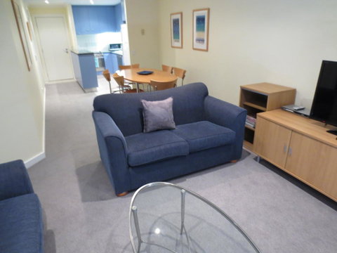 Lights Landing Apartments - Nambucca Heads Accommodation 32