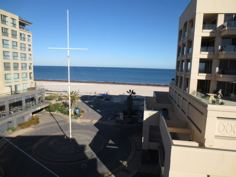 Lights Landing Apartments - Nambucca Heads Accommodation 15