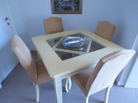 Lights Landing Apartments - Nambucca Heads Accommodation 8