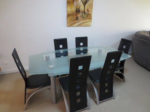 Lights Landing Apartments - Nambucca Heads Accommodation 22