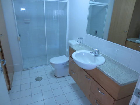 Lights Landing Apartments - Nambucca Heads Accommodation 11