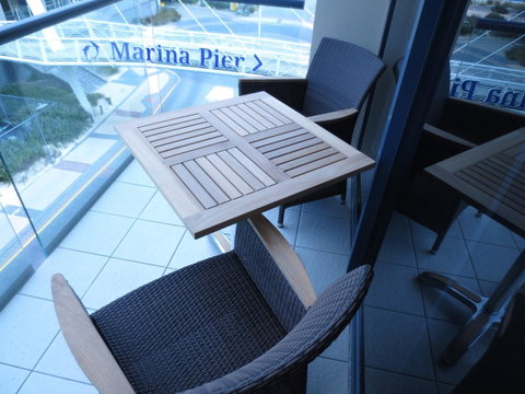 Lights Landing Apartments - Nambucca Heads Accommodation 14