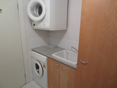 Lights Landing Apartments - Nambucca Heads Accommodation 27