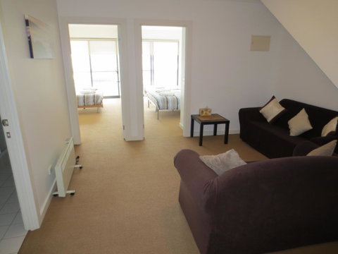 Lights Landing Apartments - Nambucca Heads Accommodation 35