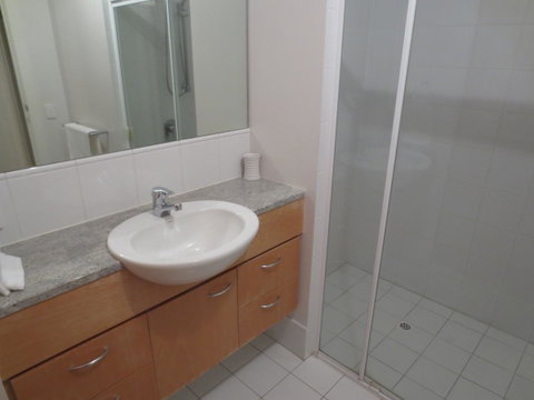 Lights Landing Apartments - Nambucca Heads Accommodation 26
